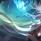 Illustration for article titled iLeague Of Legends/i Character Art Is Awesome